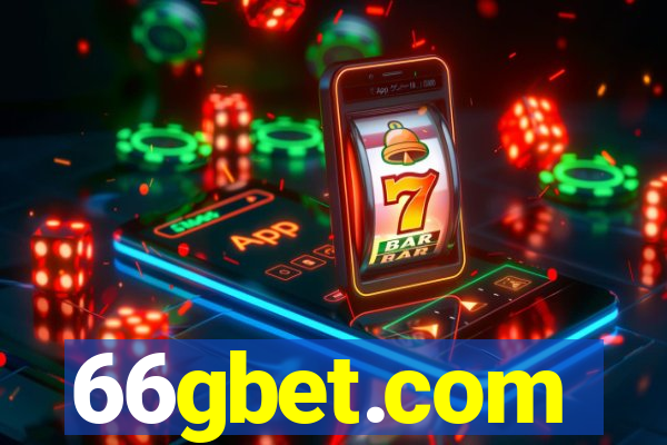 66gbet.com