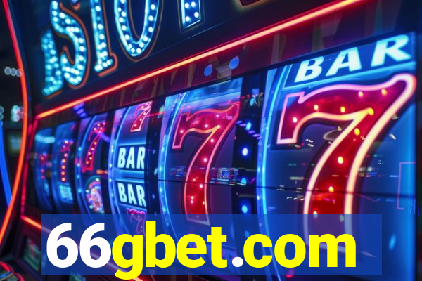 66gbet.com