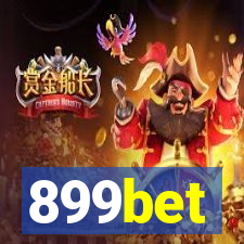 899bet