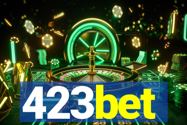 423bet