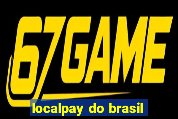 localpay do brasil