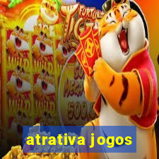 atrativa jogos