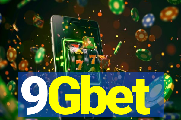 9Gbet