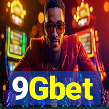 9Gbet