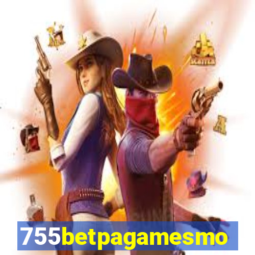 755betpagamesmo