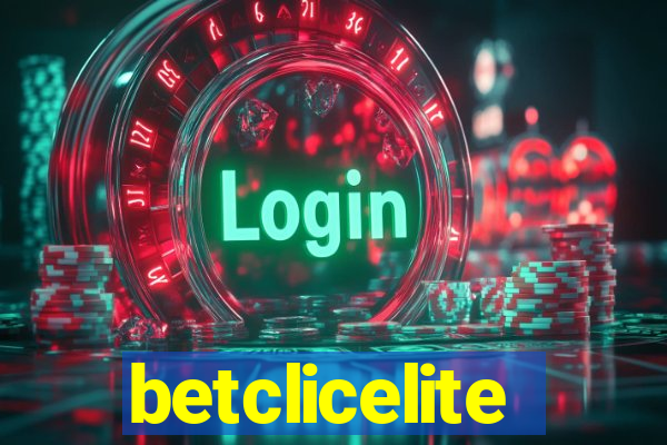 betclicelite