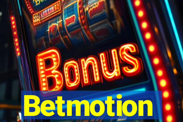 Betmotion