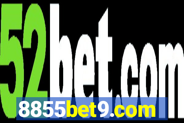 8855bet9.com