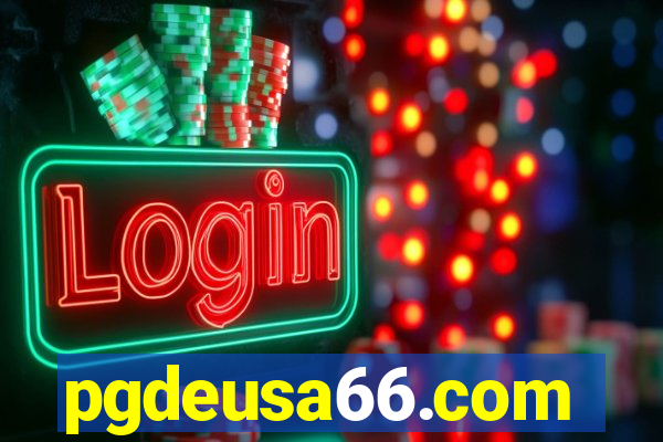 pgdeusa66.com