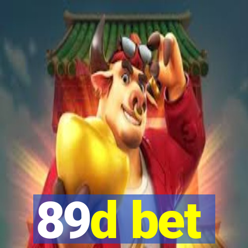 89d bet