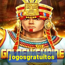 jogosgratuitos