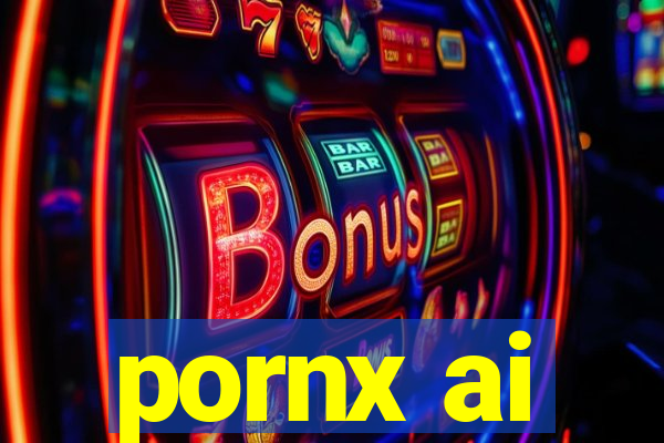 pornx ai