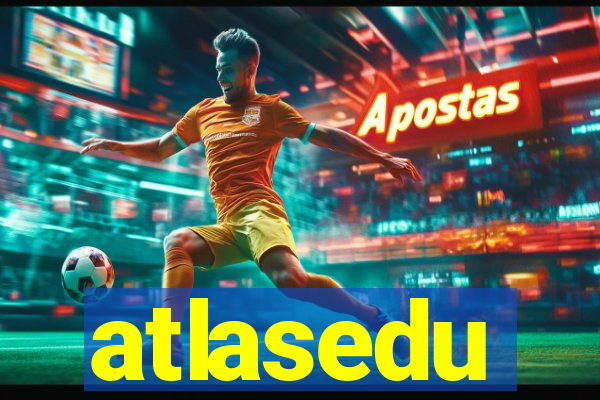 atlasedu