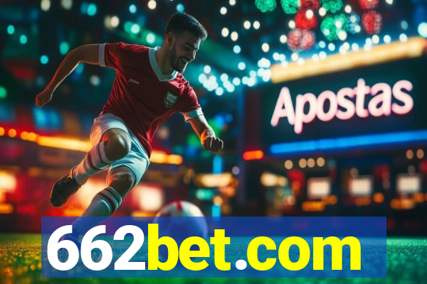 662bet.com