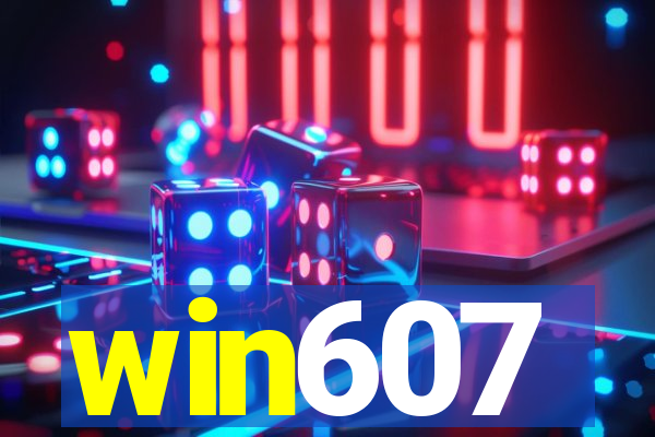 win607