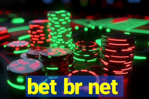 bet br net