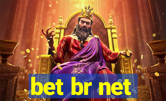 bet br net