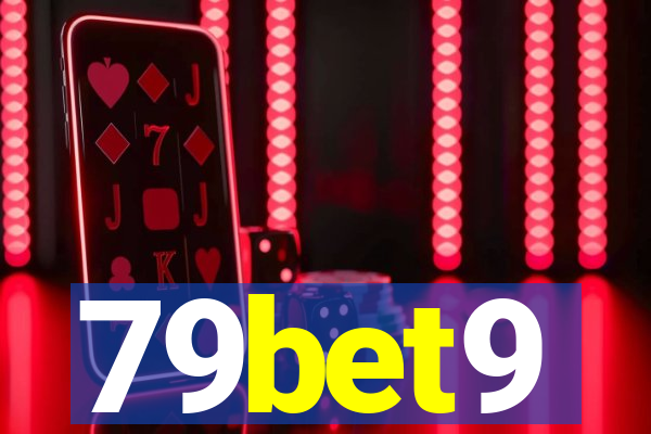 79bet9