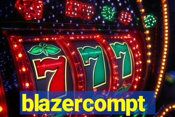 blazercompt