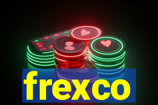 frexco