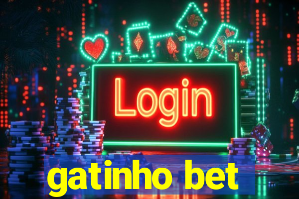 gatinho bet