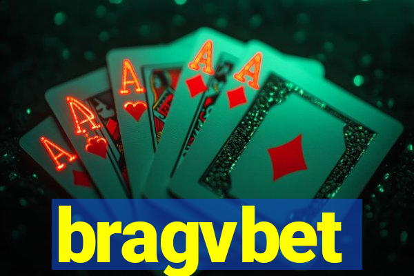 bragvbet