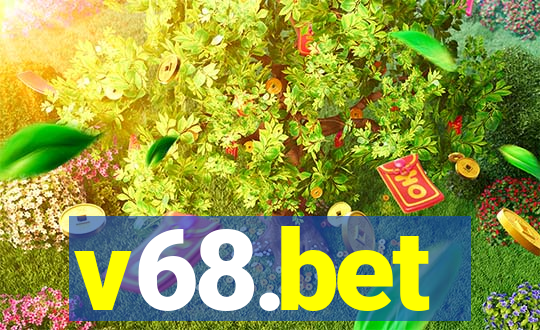 v68.bet