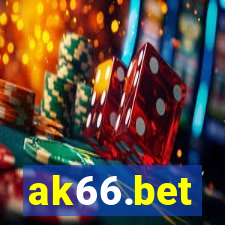 ak66.bet