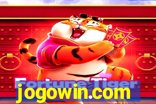 jogowin.com