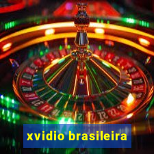 xvidio brasileira