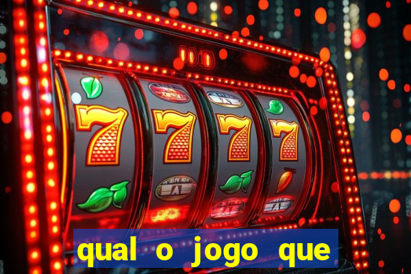 qual o jogo que ganha dinheiro sem precisar depositar