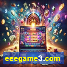 eeegame3.com