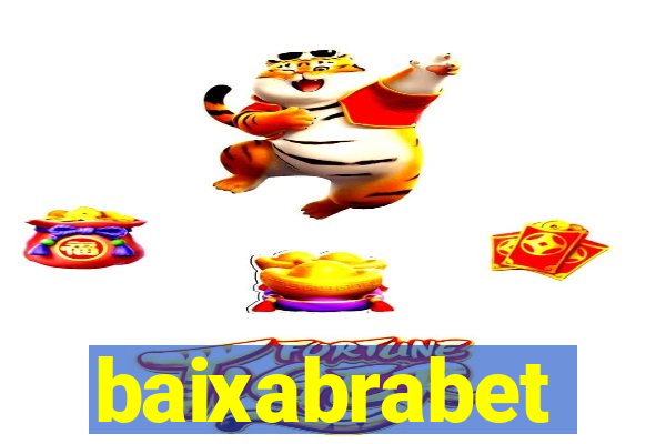 baixabrabet