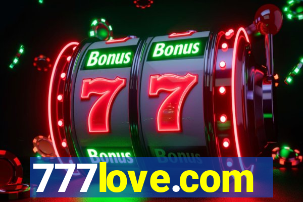 777love.com