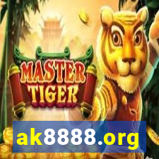 ak8888.org