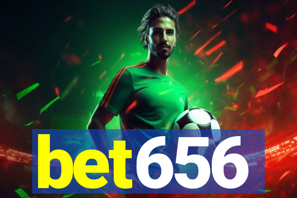 bet656