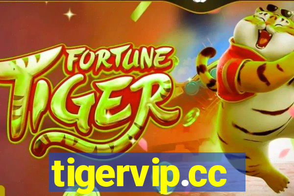 tigervip.cc