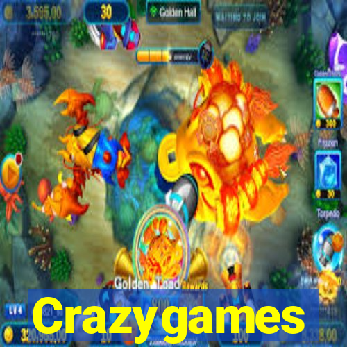 Crazygames