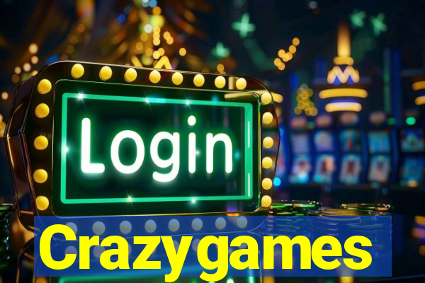 Crazygames