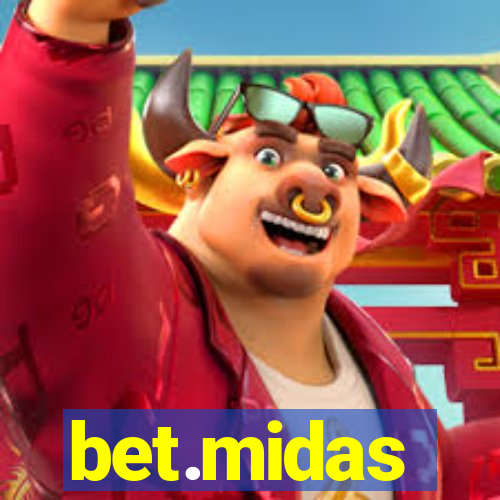 bet.midas