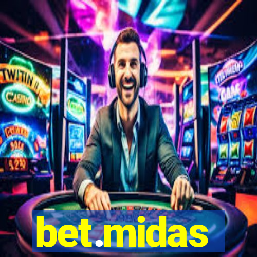 bet.midas