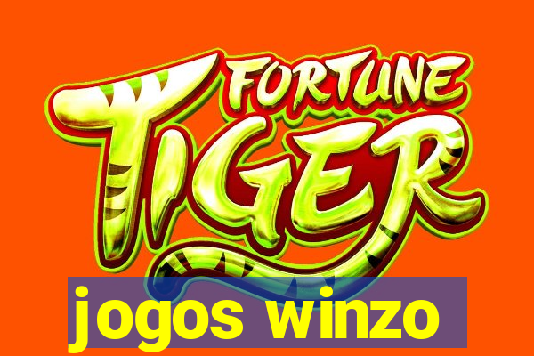 jogos winzo