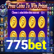 775bet