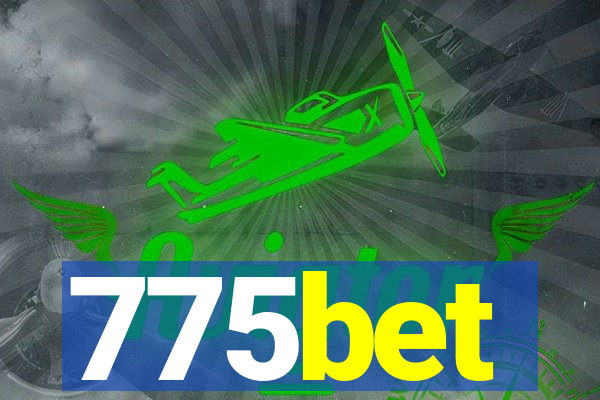 775bet