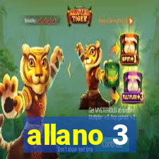 allano 3