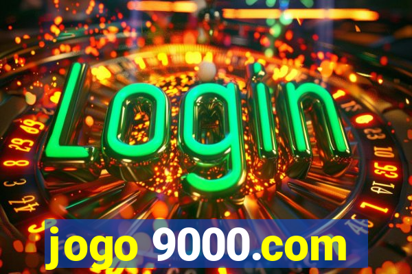 jogo 9000.com