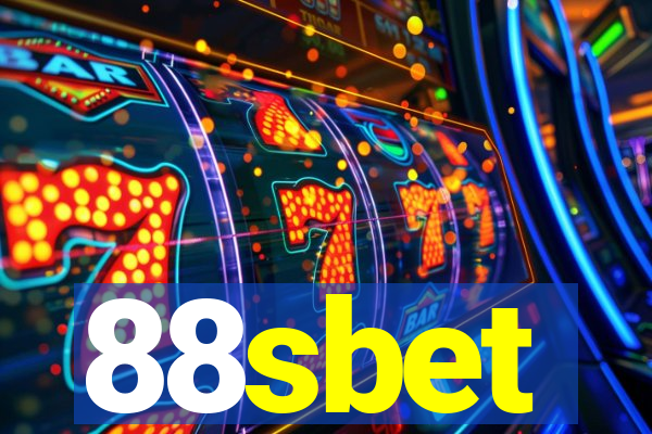 88sbet