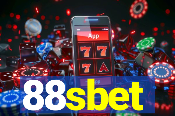 88sbet