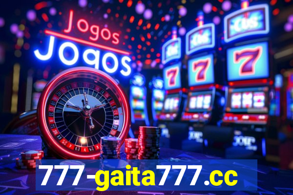 777-gaita777.cc