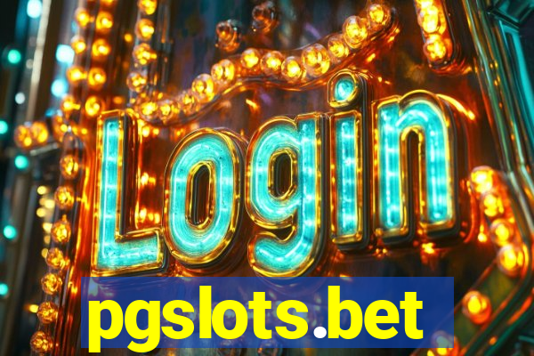 pgslots.bet